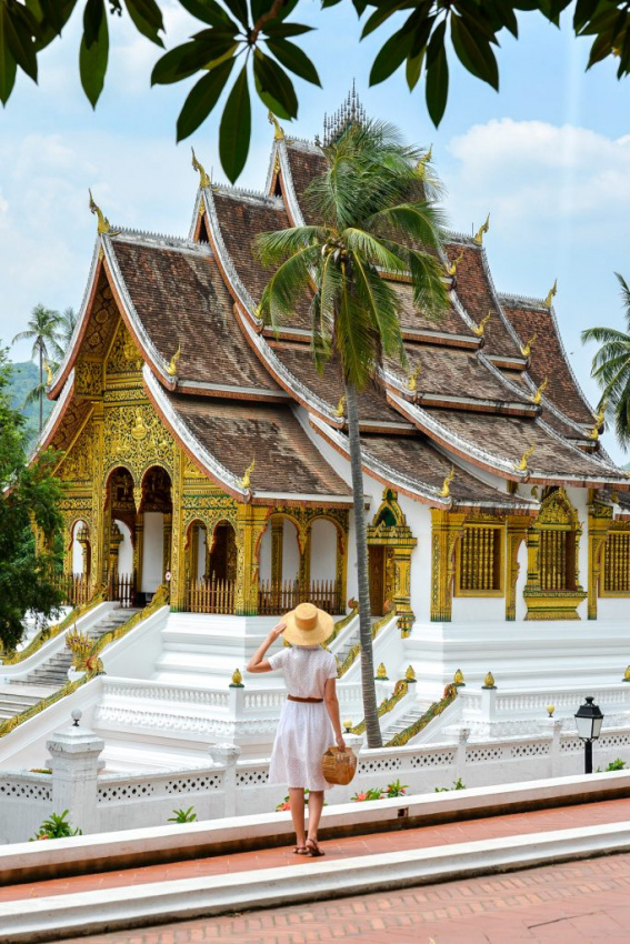 laos, laos tourism, southeast asia travel, laos, the southeast asian tourist destination that makes you fall in love at first sight!