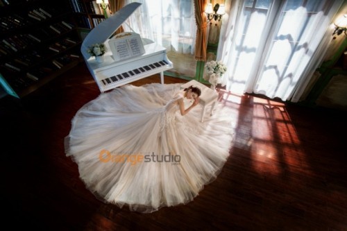 7 studio chụp ảnh cưới đẹp nhất tại quận tân phú, tp. hcm