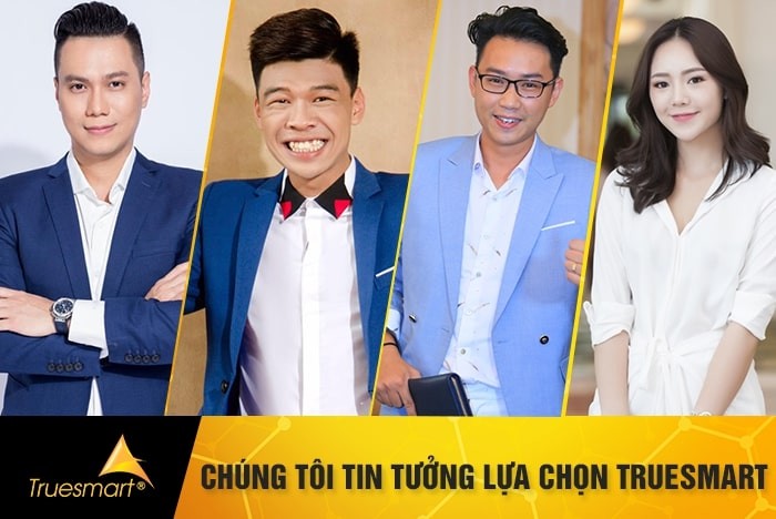 7 địa chỉ sửa chữa điện thoại tốt nhất quận long biên, hà nội