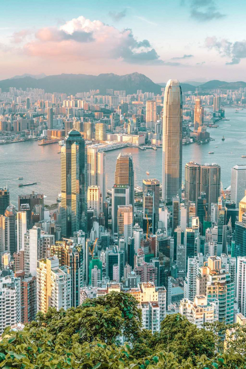 asia travel, hong kong, hong kong tourism, 10 things to experience enough to make a trip to hong kong worth every penny