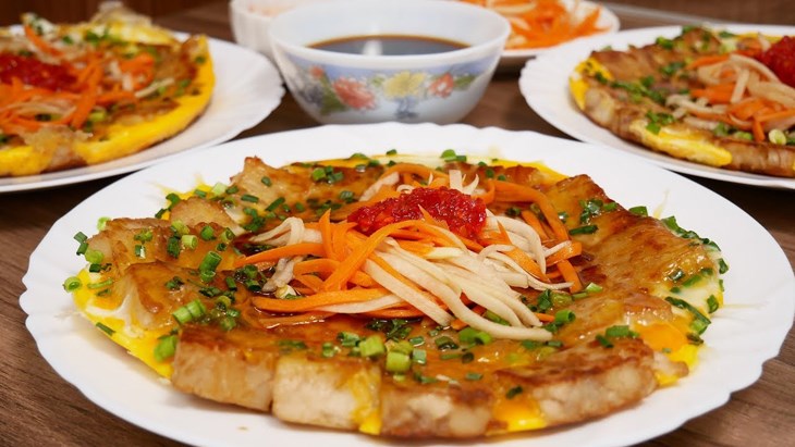 good restaurant in saigon, saigon cuisine, saigon delicacies, street food, 5 famous street foods “unbearably delicious” of saigon