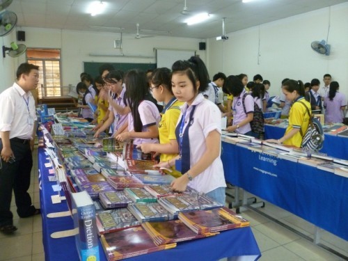 6 Đại học tự chủ tài chính của Việt Nam hiện nay