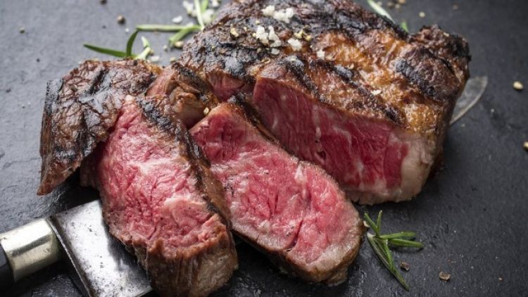 beefsteak, cuisine, dry-aged, smart cooking tips, world cuisine, 6 things to know about dry-aged, an aged beef requires hundreds of days to process