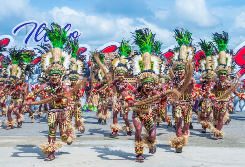 philippines, philippines travel, southeast asia travel, travel experience, 8 reasons to see the philippines as a country worth traveling to in southeast asia