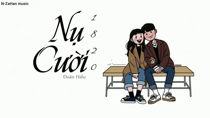 23 bài hát hay nhất về tuổi học trò cho mùa kỷ yếu