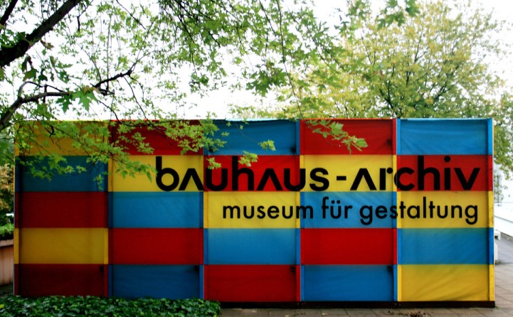 ​top 5 bảo tàng ở berlin đức bạn nhất định phải tới