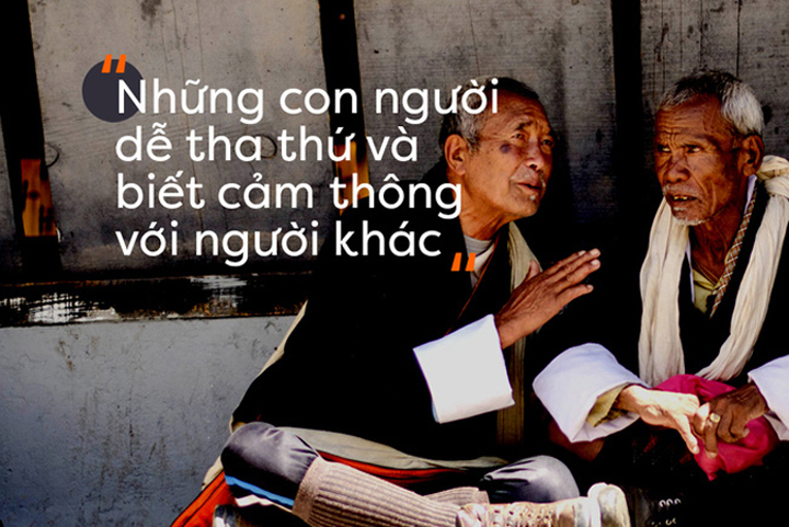 6 điều không tưởng chỉ có ở bhutan không phải ai cũng biết