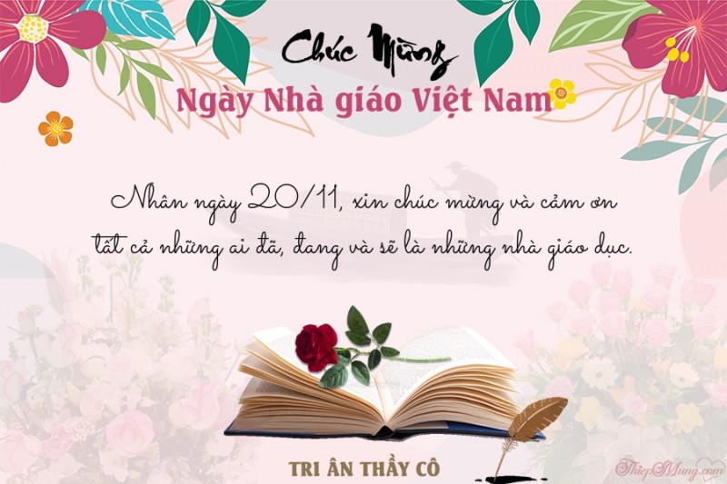 20 truyện cười bá đạo hài hước nhân ngày 20/11