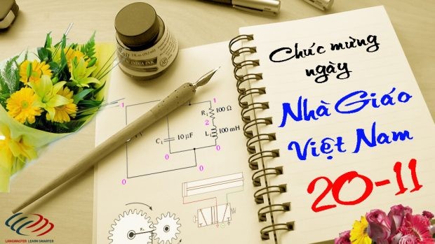 20 truyện ngắn hay và ý nghĩa để viết báo tường nhân ngày nhà giáo việt nam 20 -11