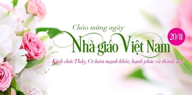 20 truyện ngắn hay và ý nghĩa để viết báo tường nhân ngày nhà giáo việt nam 20 -11