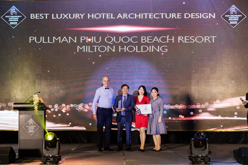 pullman phu quoc, review pullman phu quoc, black friday, what does ‘black friday’ at pullman phu quoc luxury resort have?