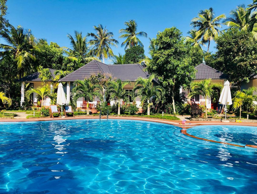 beautiful phu quoc resort, cheap phu quoc resort, phu quoc, phu quoc resort, resort, 2 beautiful, affordable phu quoc resorts should consider for a vacation