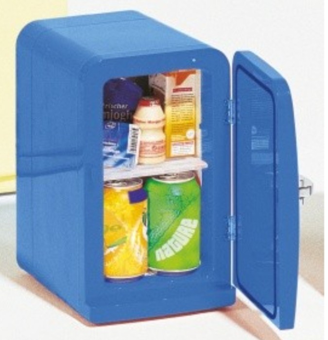 9 tủ lạnh ô tô mobicool chất lượng được yêu thích nhất hiện nay