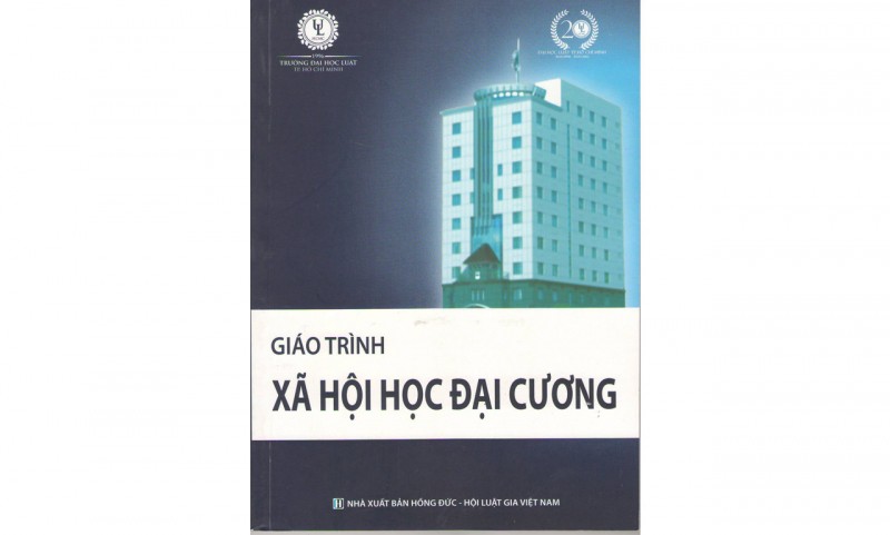 5 câu hỏi thường gặp nhất của môn xã hội học đại cương