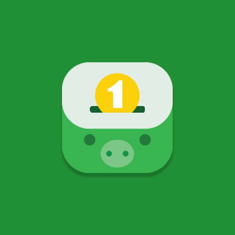android,  10 ứng dụng quản lý tiền tốt nhất cho android