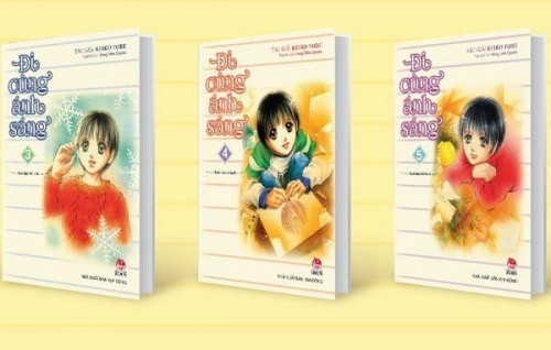 4 cuốn sách tuyệt vời dành cho phụ huynh có con mắc bệnh chậm phát triển