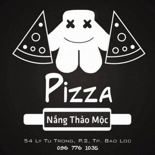 6 địa chỉ ăn pizza ngon và chất lượng nhất tp. bảo lộc