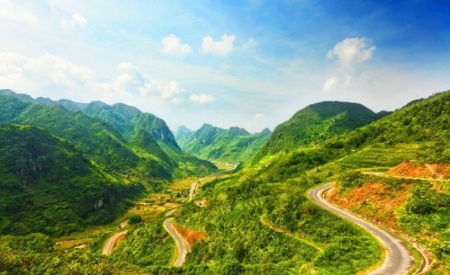 10 địa điểm du lịch nổi tiếng nhất tại điện biên, tỉnh tây bắc