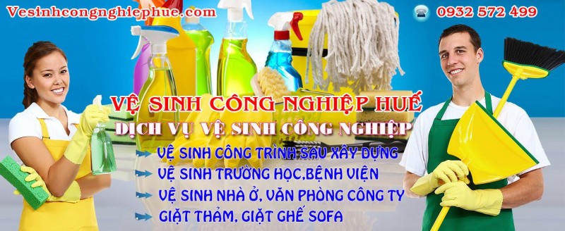 5 dịch vụ chuyển nhà trọn gói uy tín nhất tỉnh thừa thiên huế