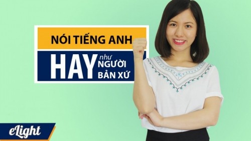 10 website học tiếng anh online tốt nhất