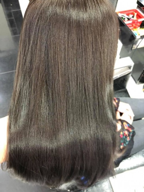 6 Salon làm tóc đẹp và chất lượng nhất Khoái Châu, Hưng Yên