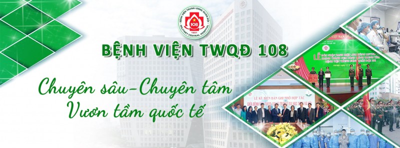 10 địa chỉ tầm soát ung thư tiêu hóa tốt nhất ở hà nội