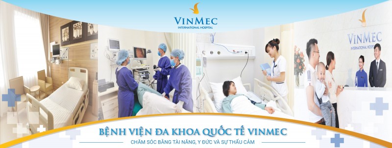 10 địa chỉ tầm soát ung thư tiêu hóa tốt nhất ở hà nội