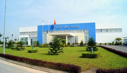12 Công ty chuyên về cây xanh lớn nhất Việt Nam