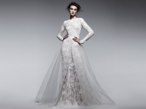 Chia sẻ hơn 79 thương hiệu váy cưới bernina không thể bỏ qua   cdgdbentreeduvn