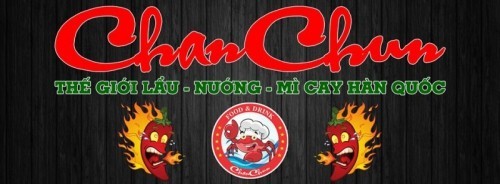 4 địa chỉ ăn buffet ngon và chất lượng nhất vĩnh long