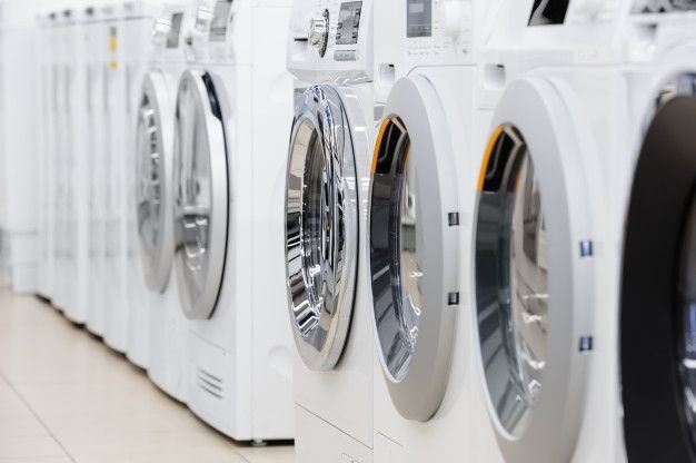 5 Dịch vụ giặt ủi tốt nhất tỉnh Lâm Đồng