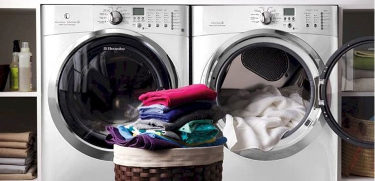 4 Dịch vụ giặt ủi tốt nhất tỉnh Hà Tĩnh