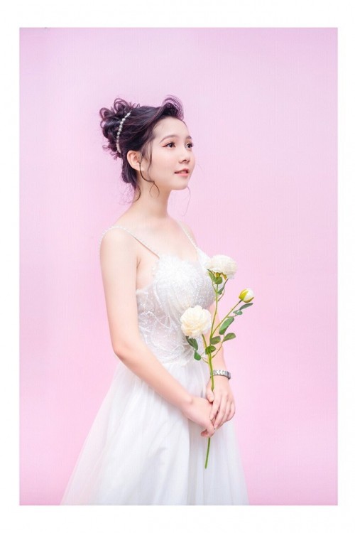 6 Studio chụp ảnh cưới đẹp nhất Mê Linh, Hà Nội