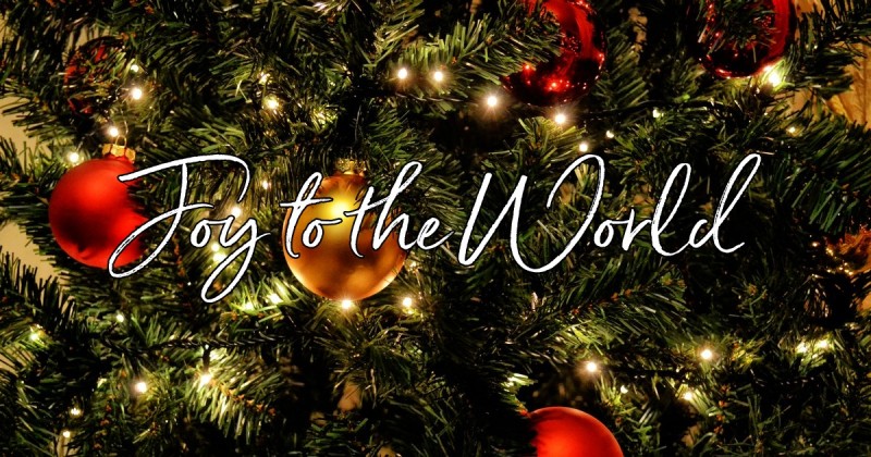 10 bài hát Giáng Sinh (Noel) tiếng Anh hay nhất