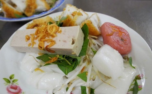 6 Quán ăn ngon và chất lượng nhất tại đường Mai Xuân Thưởng, TP. HCM