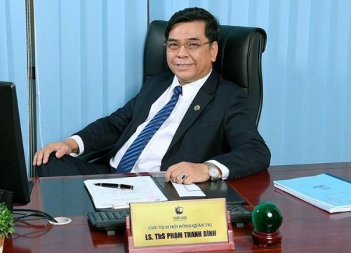 5 văn phòng, công ty luật tư vấn thủ tục cho thuê nhà đất uy tín nhất hà nội