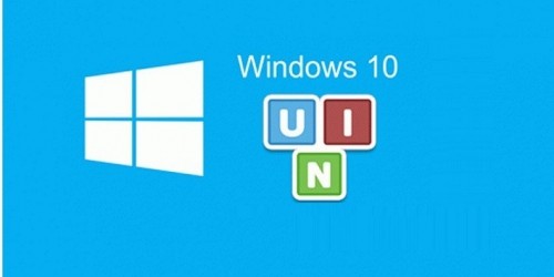 microsoft, windows, microsoft,  14 phần mềm miễn phí tốt nhất nên cài đặt ngay sau khi mua lap mới