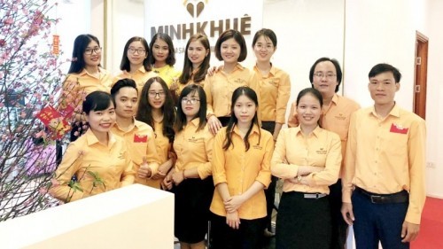 5 Văn phòng, công ty luật tư vấn về tranh chấp đất đai uy tín nhất Hà Nội
