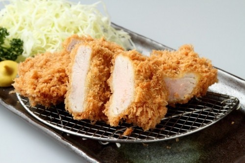 10 Món ăn ngon nhất Nhật Bản nên thử một lần trong đời
