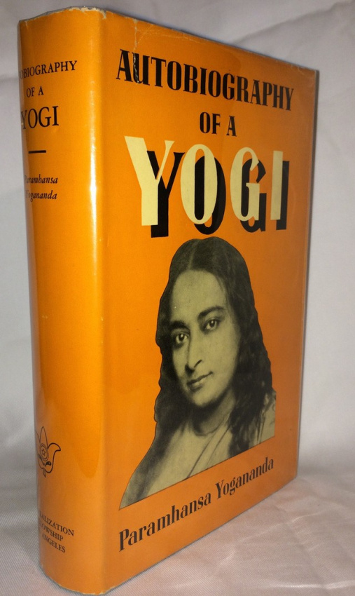10 Cuốn sách hay nhất về yoga