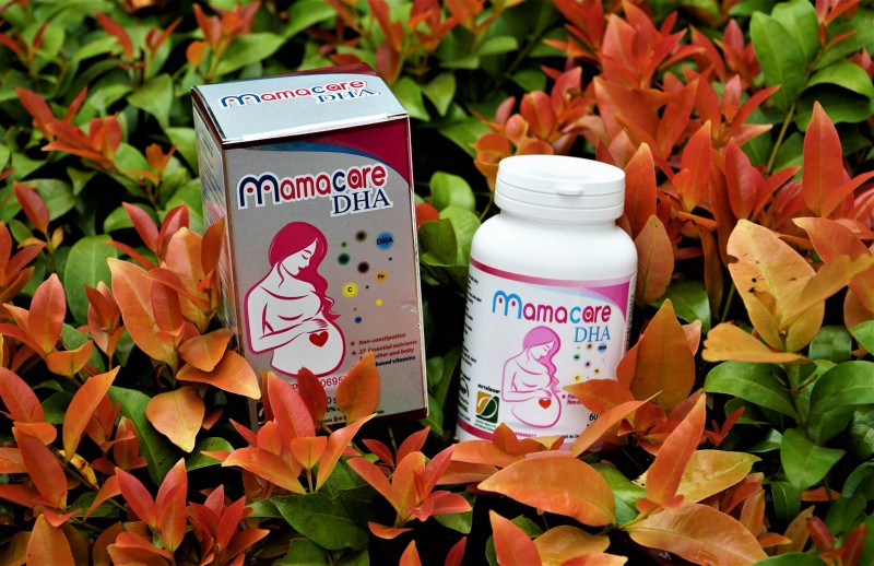 5 loại thuốc dưỡng thai trong 3 tháng đầu bổ sung 6 dưỡng chất thiết yếu