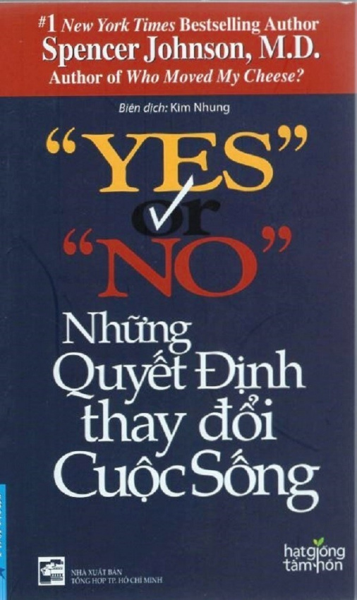 10 quyển sách hay nên đọc để hiểu về bản thân