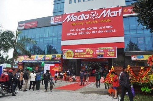 11 địa chỉ mua iMac uy tín nhất ở Hà Nội