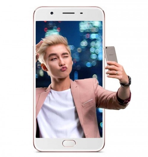 android,  7 thương hiệu điện thoại trung quốc được ưa chuộng tại việt nam