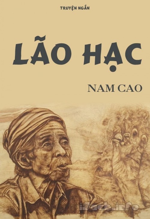 10 truyện ngắn hay nên đọc của nam cao