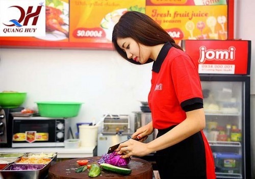 5 tiệm bánh mì Doner Kebab ngon & chất lượng nhất ở Hà Nội