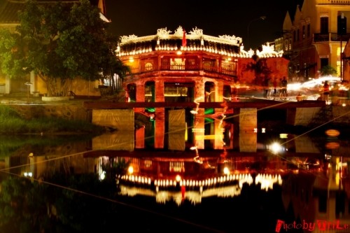 8 di sản văn hóa Việt Nam được UNESCO công nhận