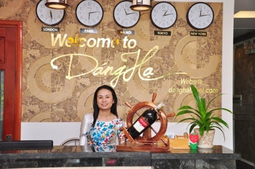 5 khách sạn 2 sao gần biển mỹ khê, view đẹp giá rẻ nhất ở đà nẵng