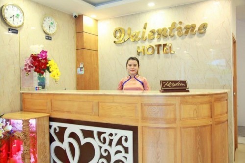 5 khách sạn 2 sao gần biển mỹ khê, view đẹp giá rẻ nhất ở đà nẵng