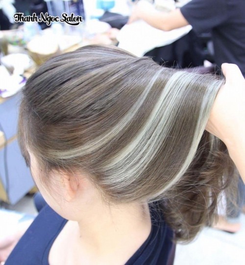 6 salon làm tóc đẹp và uy tín nhất quận bình thạnh, tp. hcm